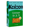 Cavatappi - Kaizen Food Company