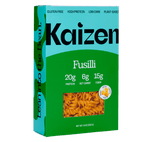 Fusilli - Kaizen Food Company