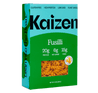 Fusilli - Kaizen Food Company