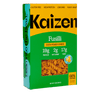 Fusilli: Even Fewer Carbs - Kaizen Food Company