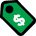 Money icon