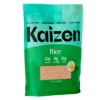 Rice - Kaizen Food Company