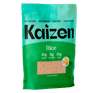 Rice - Kaizen Food Company