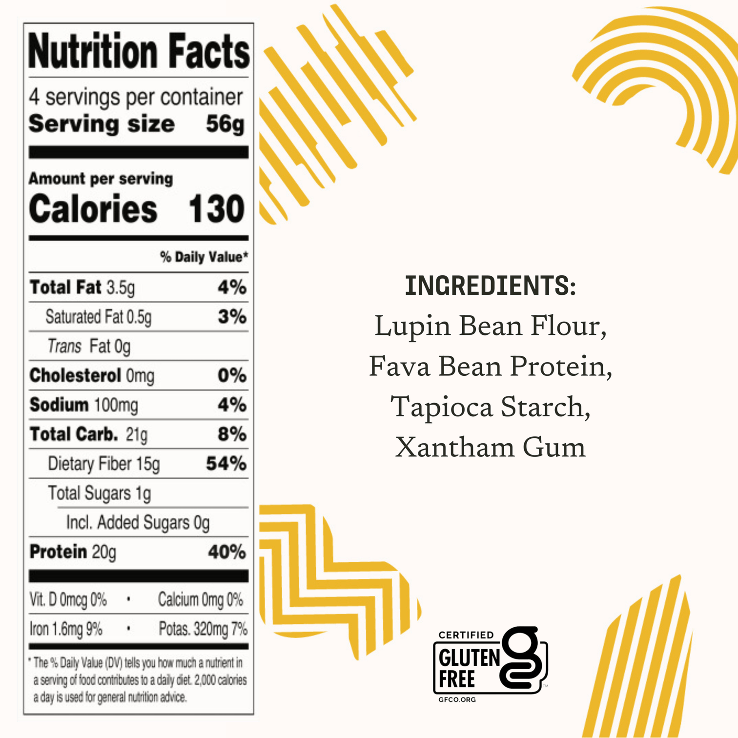 Rice – Kaizen Food Company