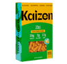 Ziti: Even Fewer Carbs - Kaizen Food Company